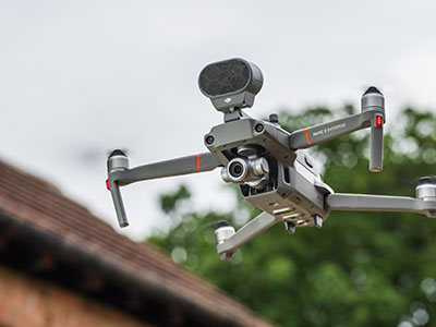 鄂托克前航拍公司测绘 (1).jpg